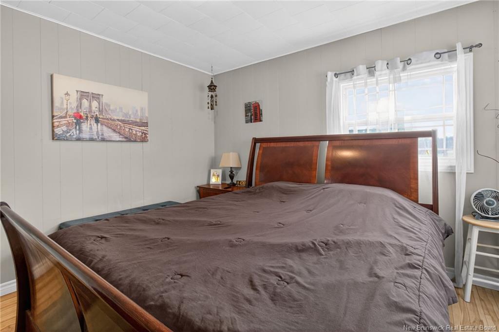 1 Golf Course Rd, Petitcodiac, NB