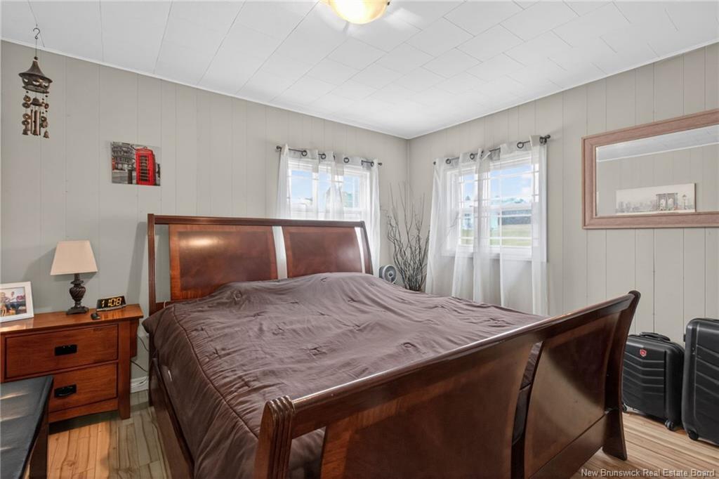 1 Golf Course Rd, Petitcodiac, NB