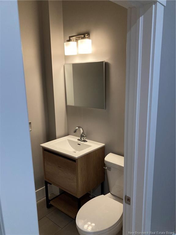 44-46 Harris, Moncton, NB