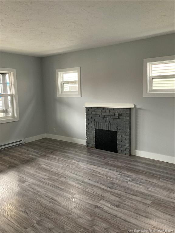 44-46 Harris, Moncton, NB