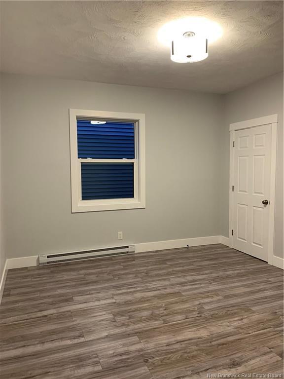 44-46 Harris, Moncton, NB