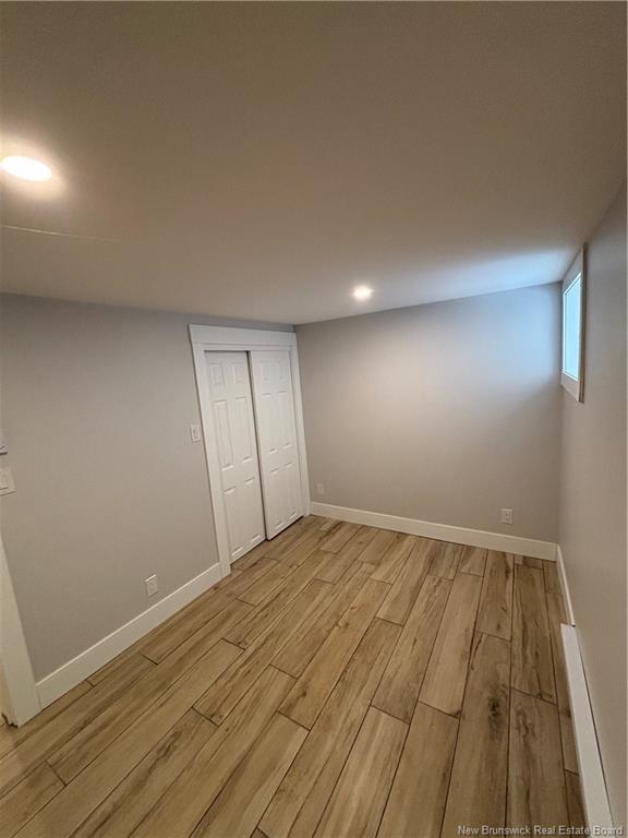 44-46 Harris, Moncton, NB