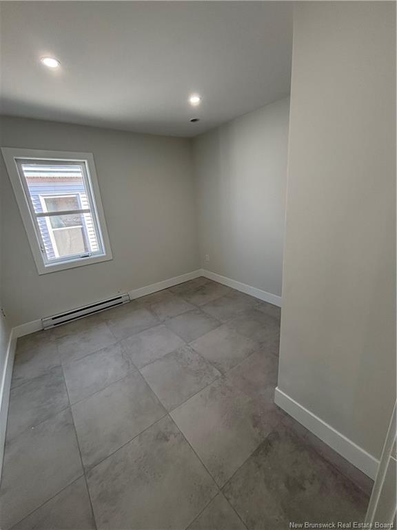 44-46 Harris, Moncton, NB