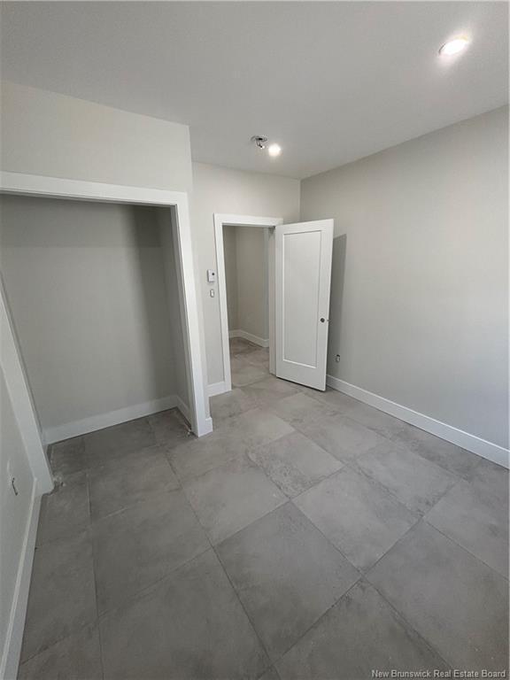 44-46 Harris, Moncton, NB
