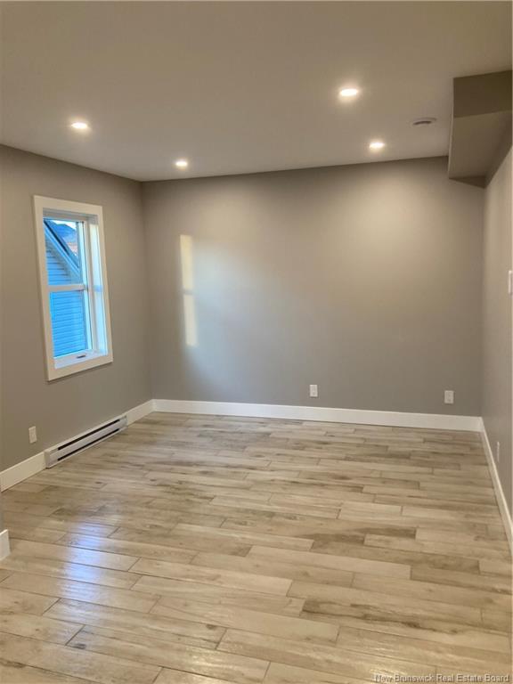 44-46 Harris, Moncton, NB