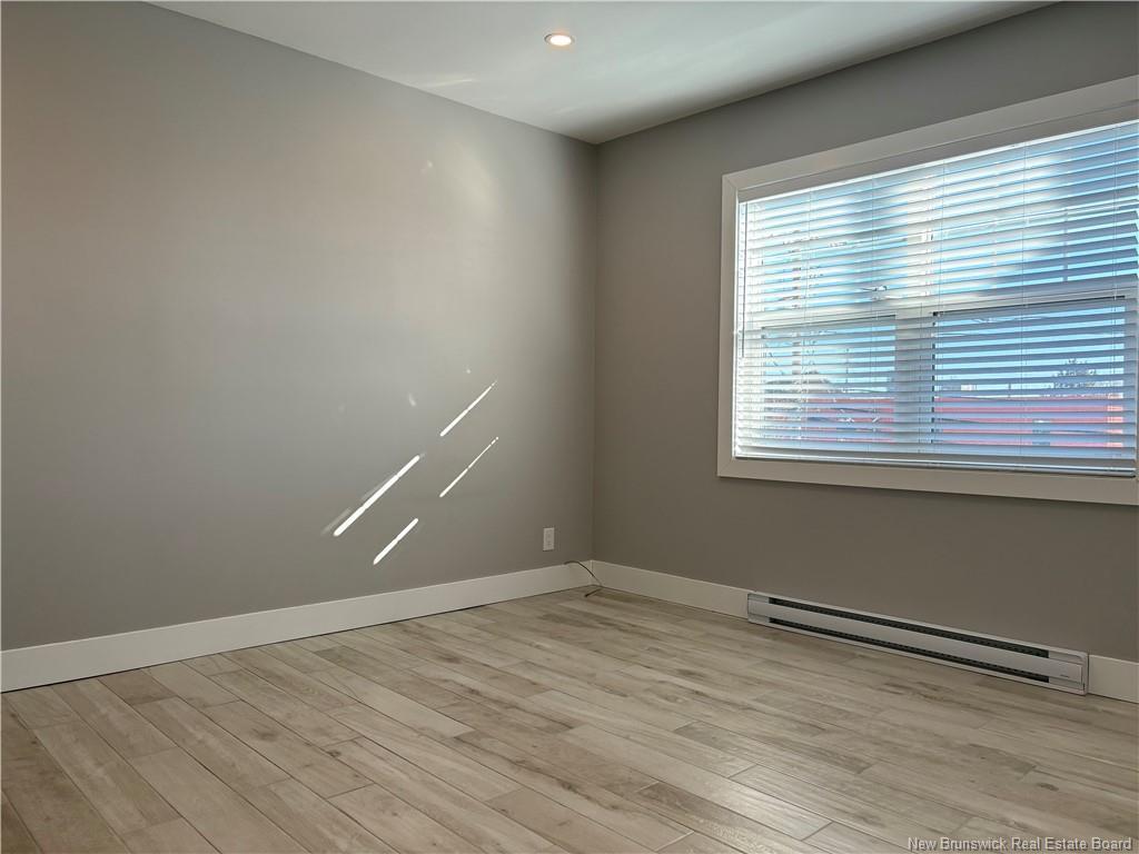 44-46 Harris, Moncton, NB