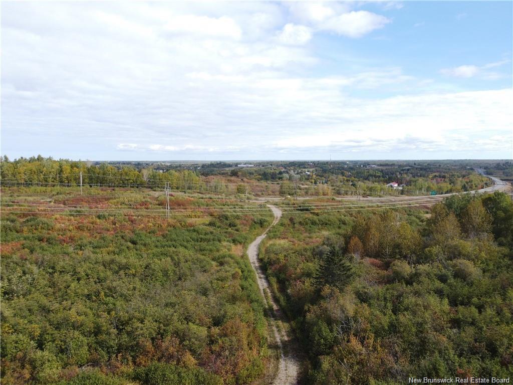 769 Mcintyre Lane, Bathurst, NB