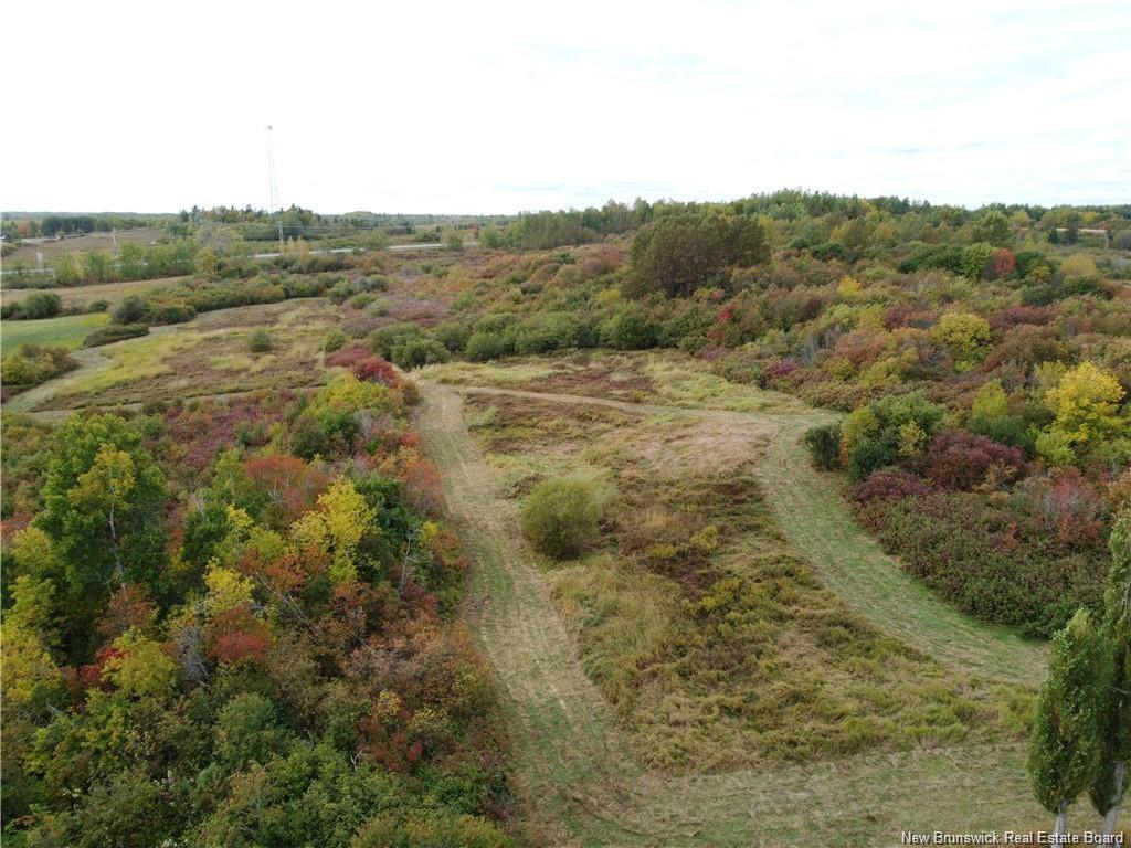 769 Mcintyre Lane, Bathurst, NB