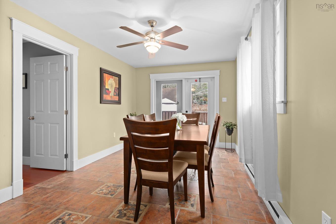39 Fletcher Drive, Fall River, NS