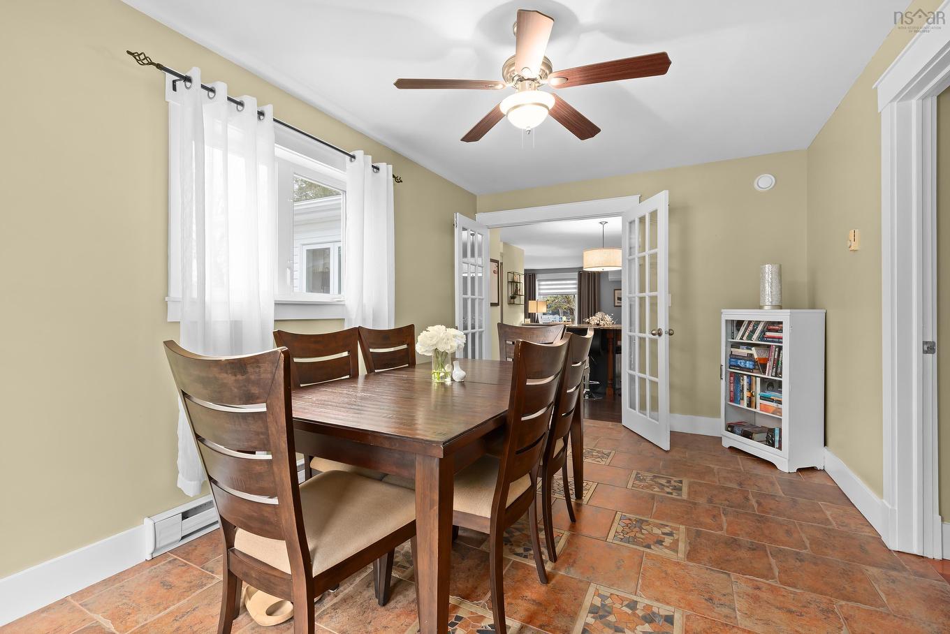 39 Fletcher Drive, Fall River, NS