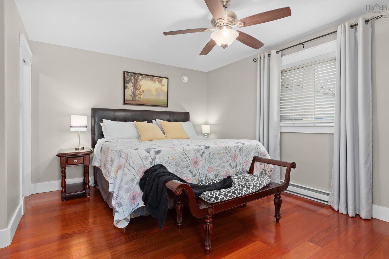 39 Fletcher Drive, Fall River, NS