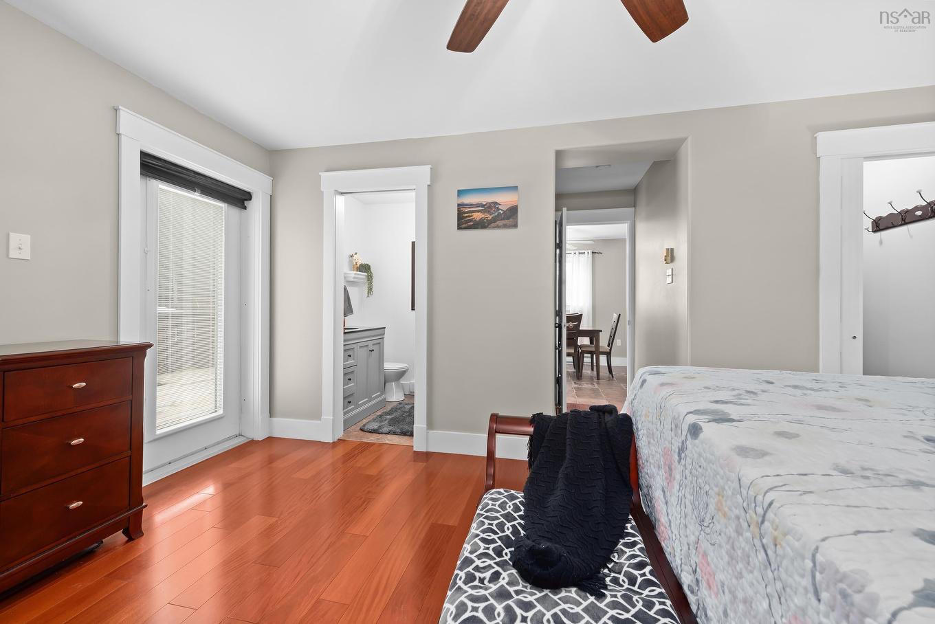 39 Fletcher Drive, Fall River, NS