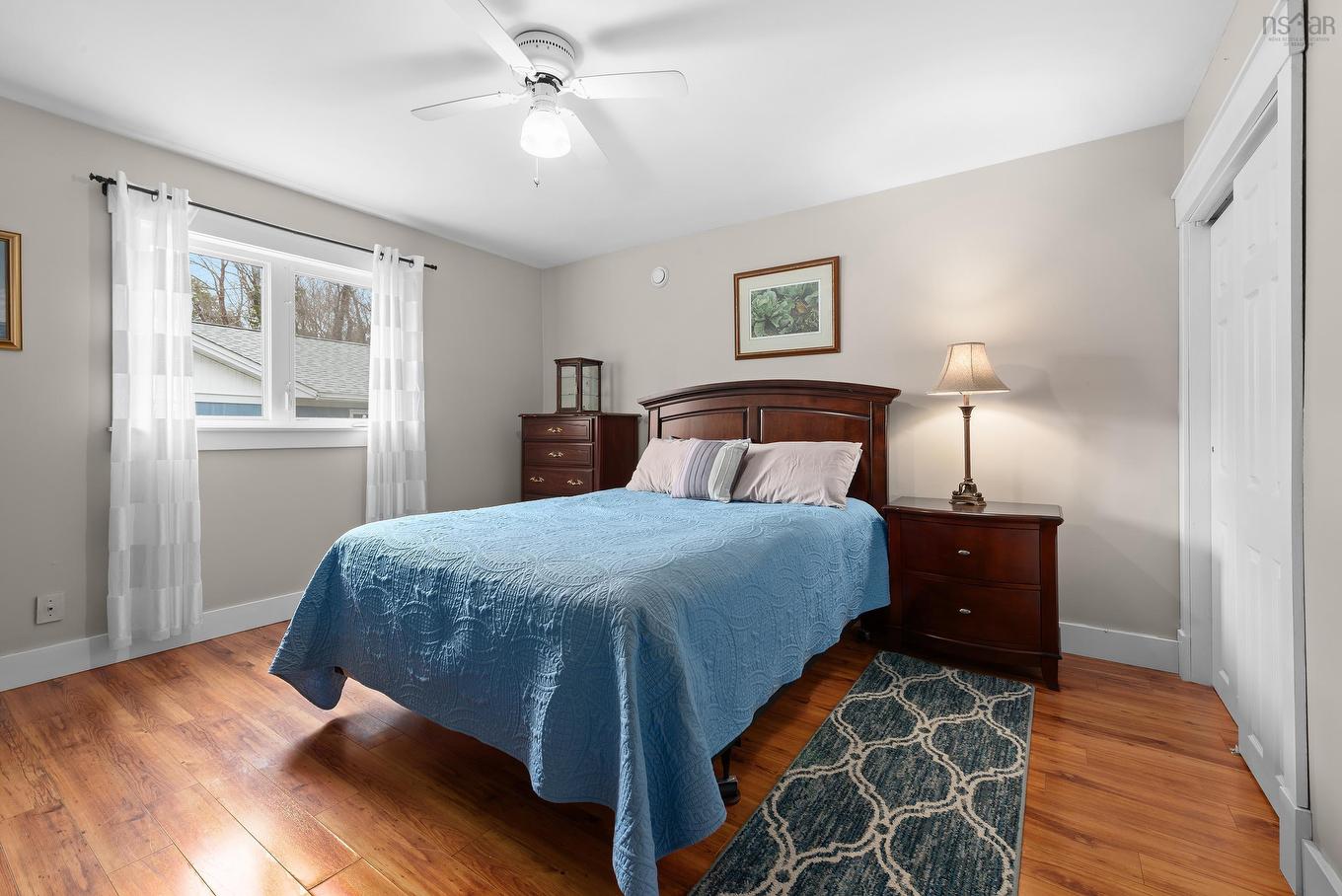 39 Fletcher Drive, Fall River, NS