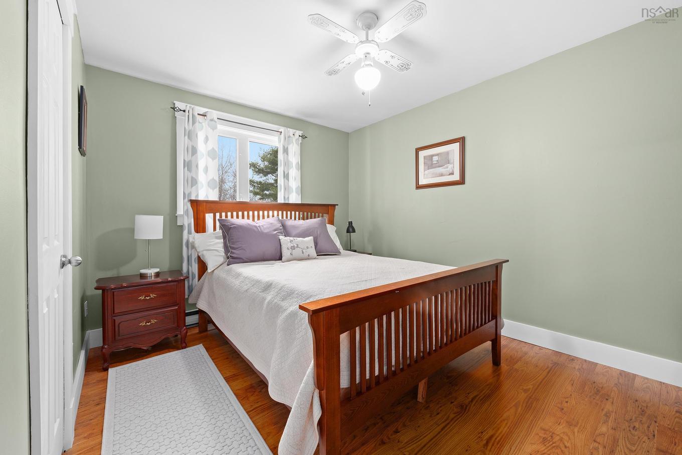 39 Fletcher Drive, Fall River, NS