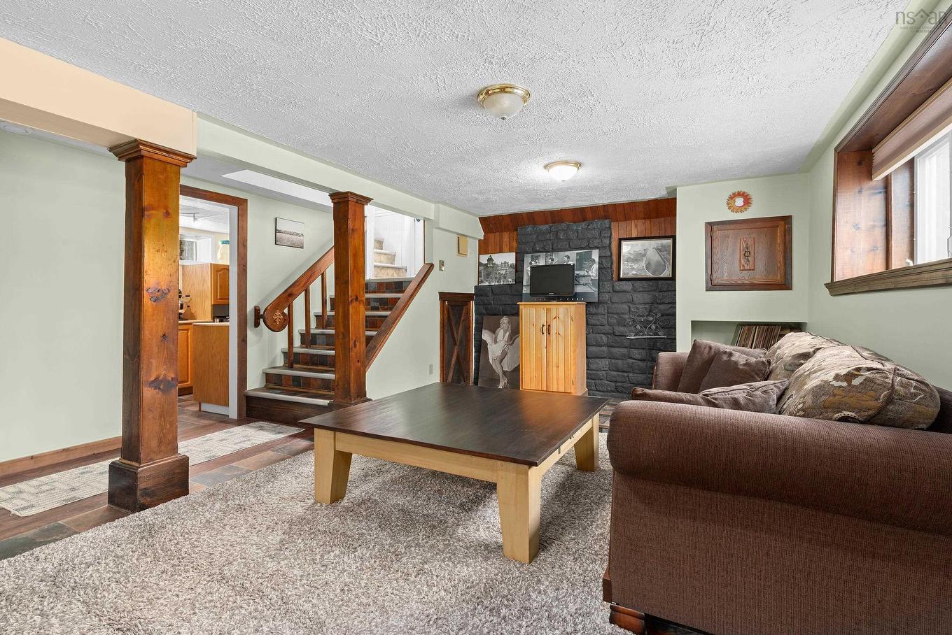 39 Fletcher Drive, Fall River, NS