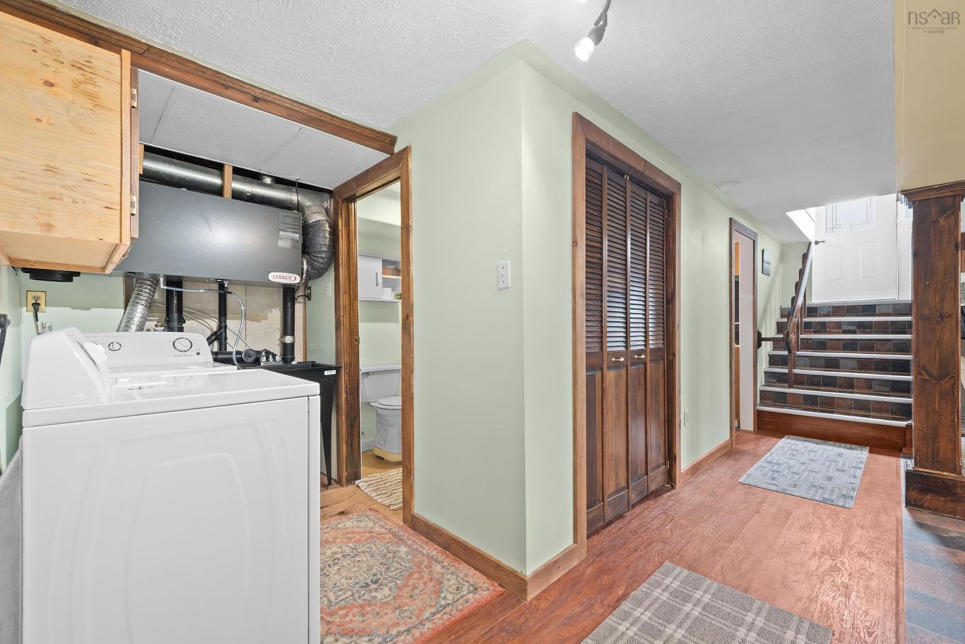 39 Fletcher Drive, Fall River, NS
