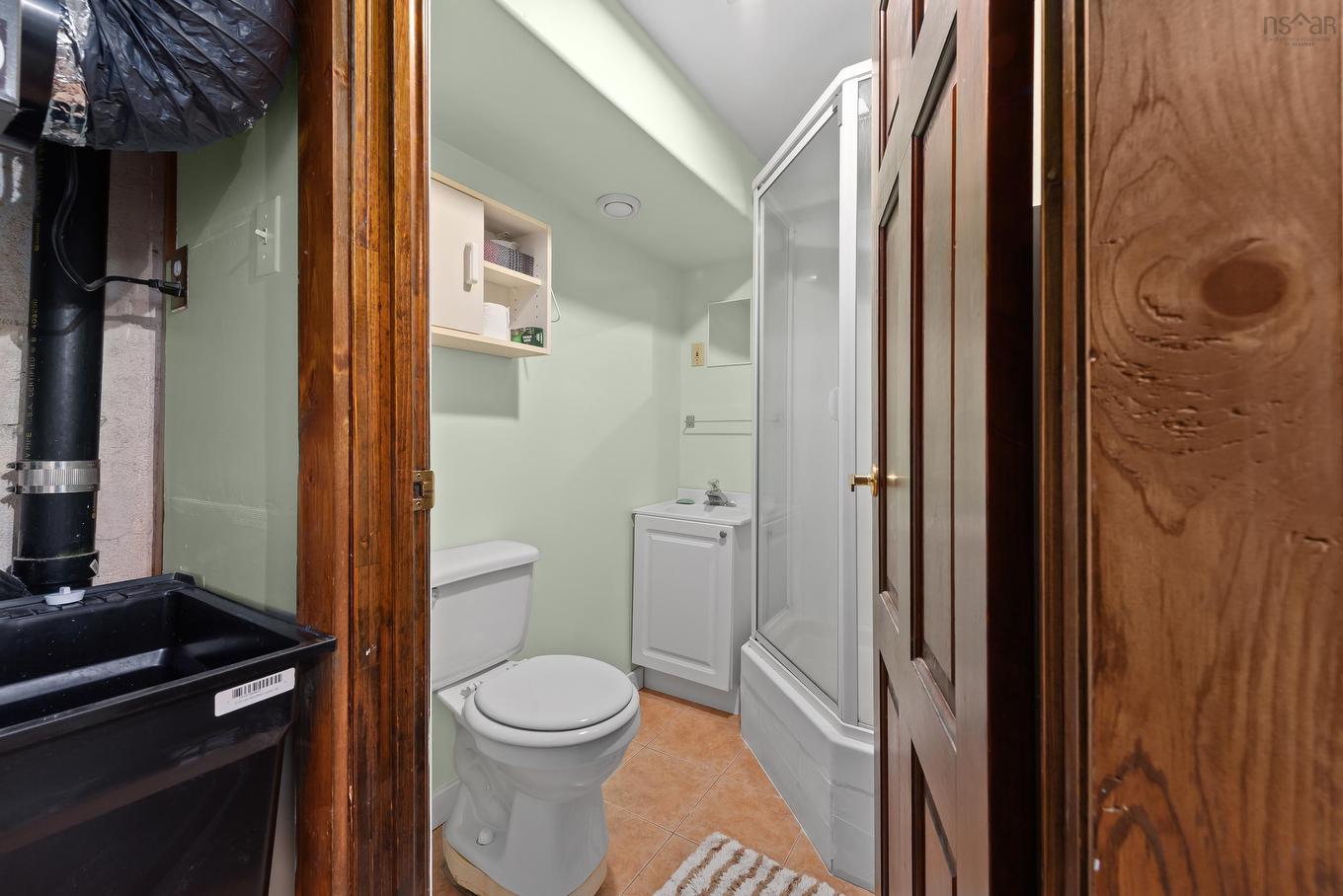 39 Fletcher Drive, Fall River, NS