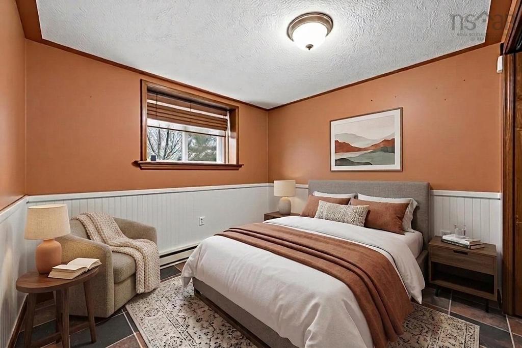 39 Fletcher Drive, Fall River, NS