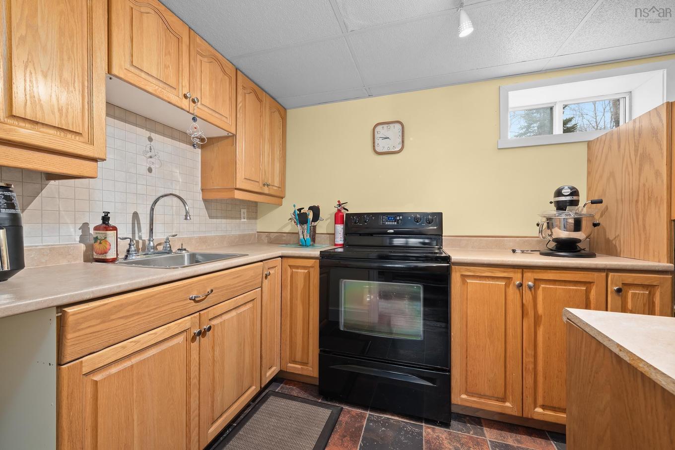 39 Fletcher Drive, Fall River, NS