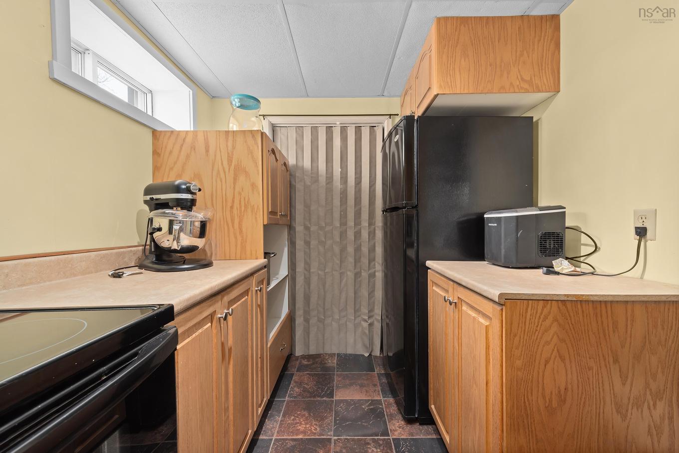 39 Fletcher Drive, Fall River, NS