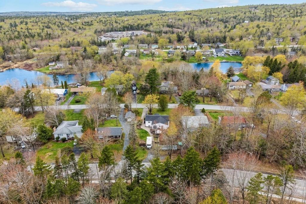 39 Fletcher Drive, Fall River, NS