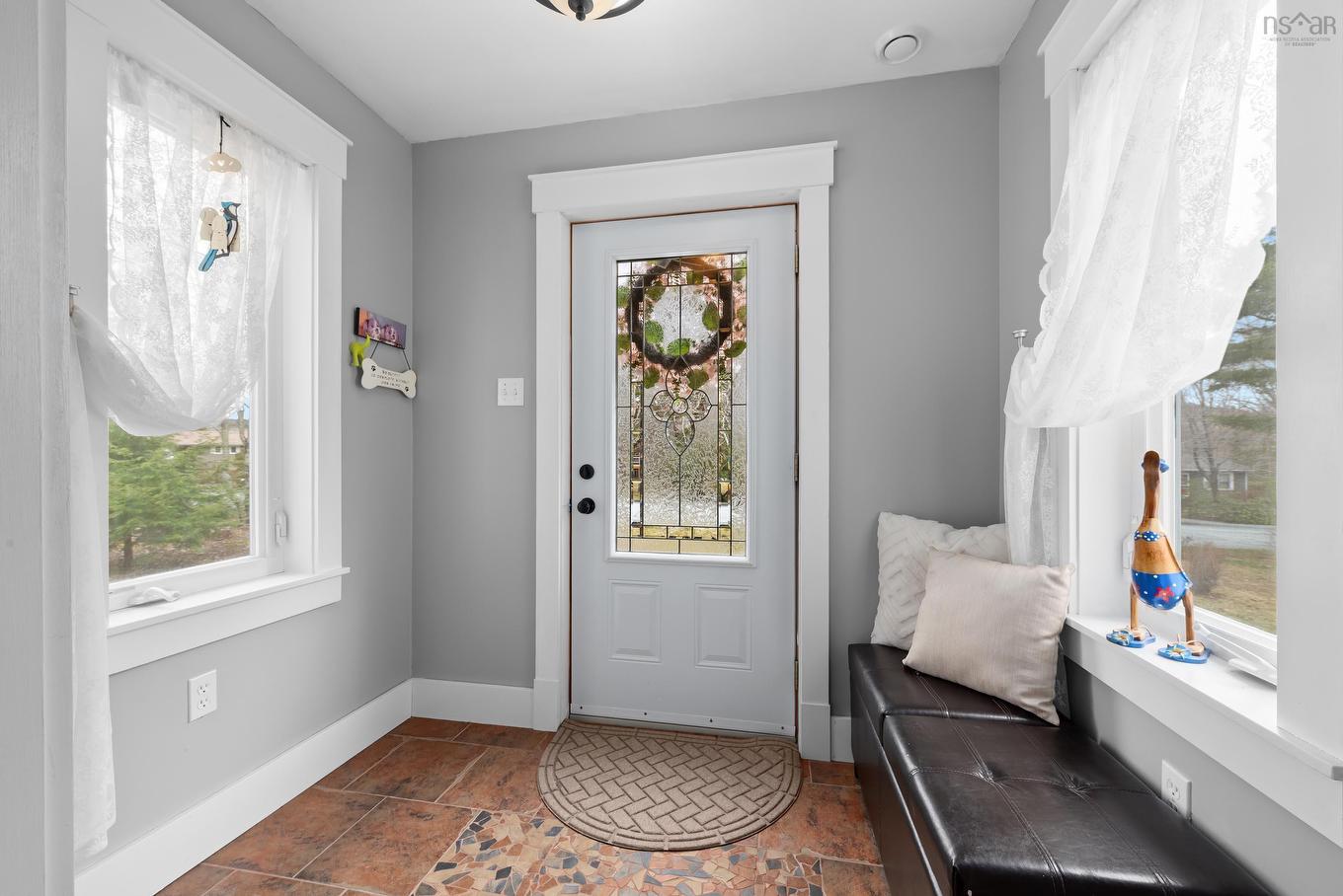 39 Fletcher Drive, Fall River, NS