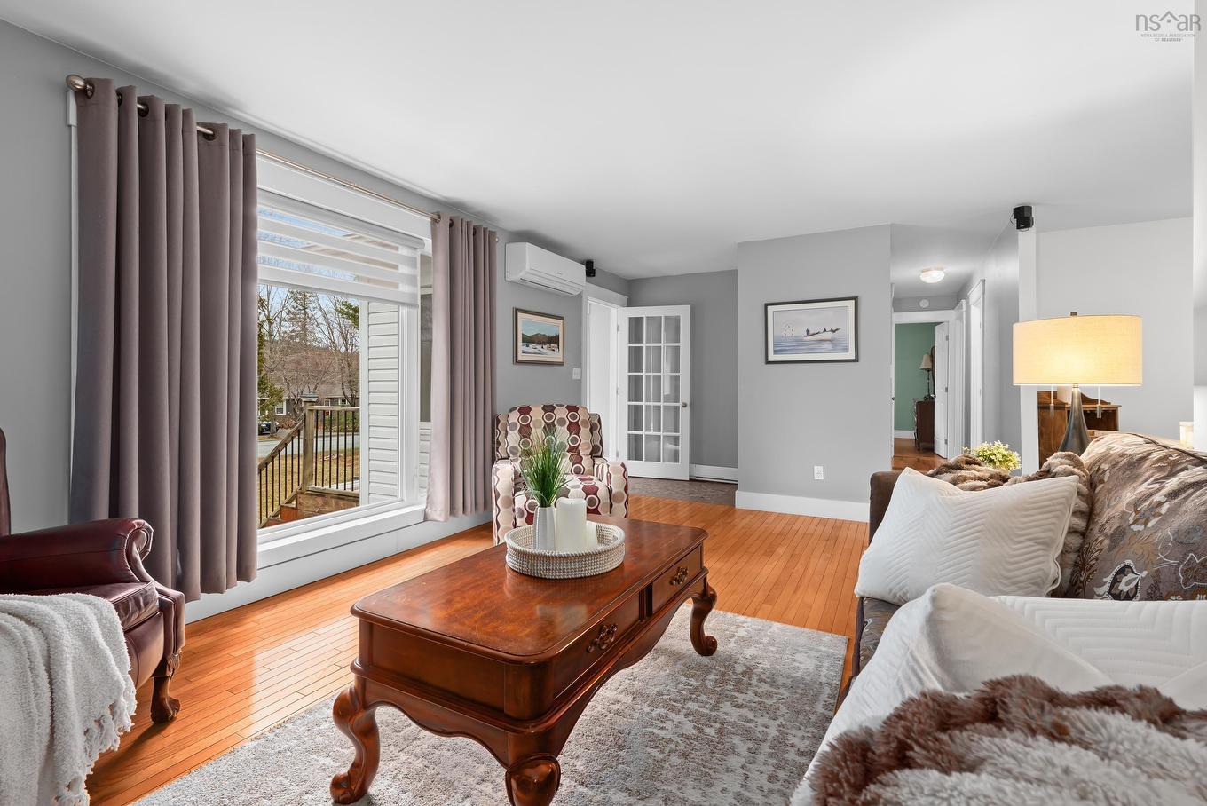 39 Fletcher Drive, Fall River, NS