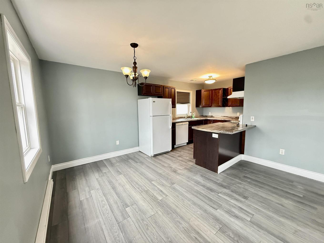 39 Irving Street, Dartmouth, NS