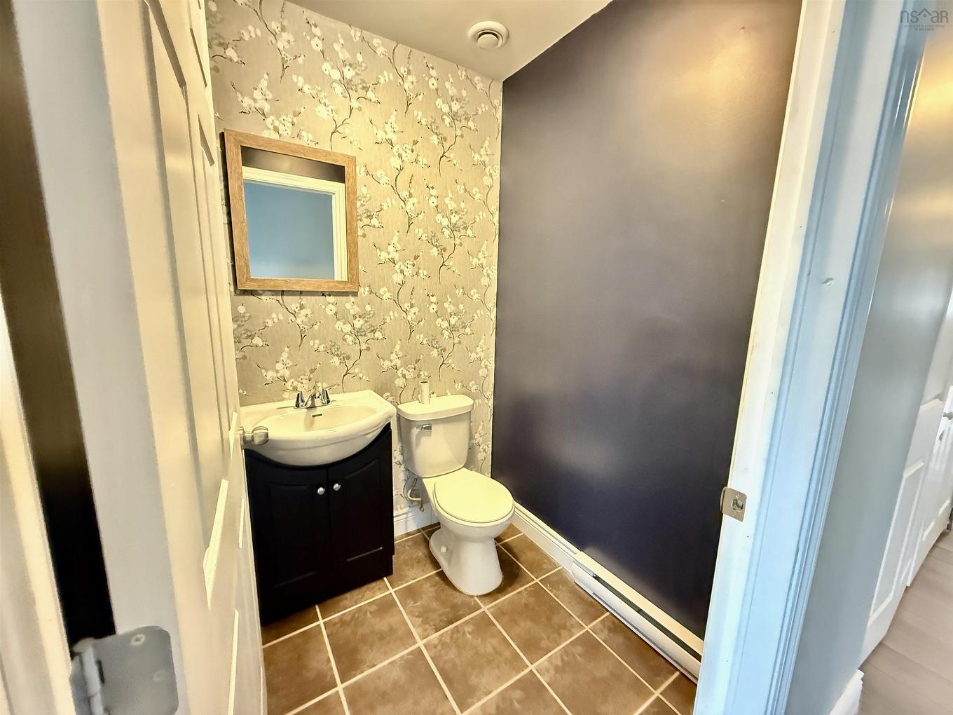 39 Irving Street, Dartmouth, NS