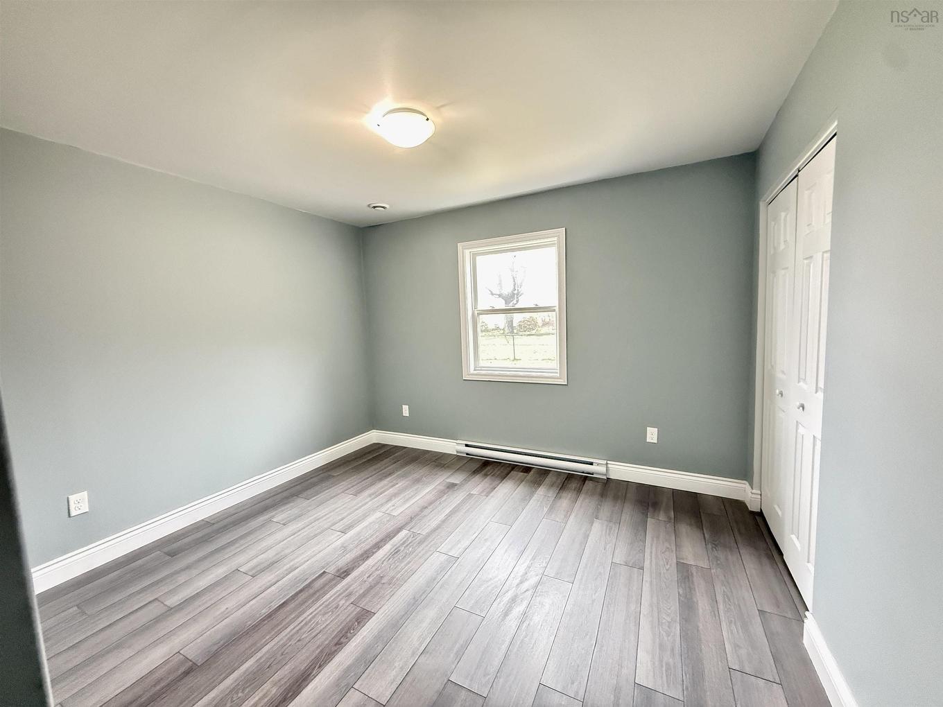 39 Irving Street, Dartmouth, NS
