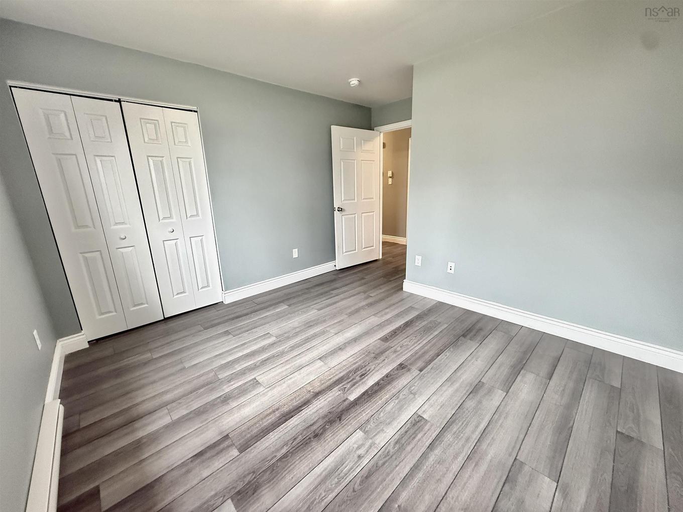 39 Irving Street, Dartmouth, NS