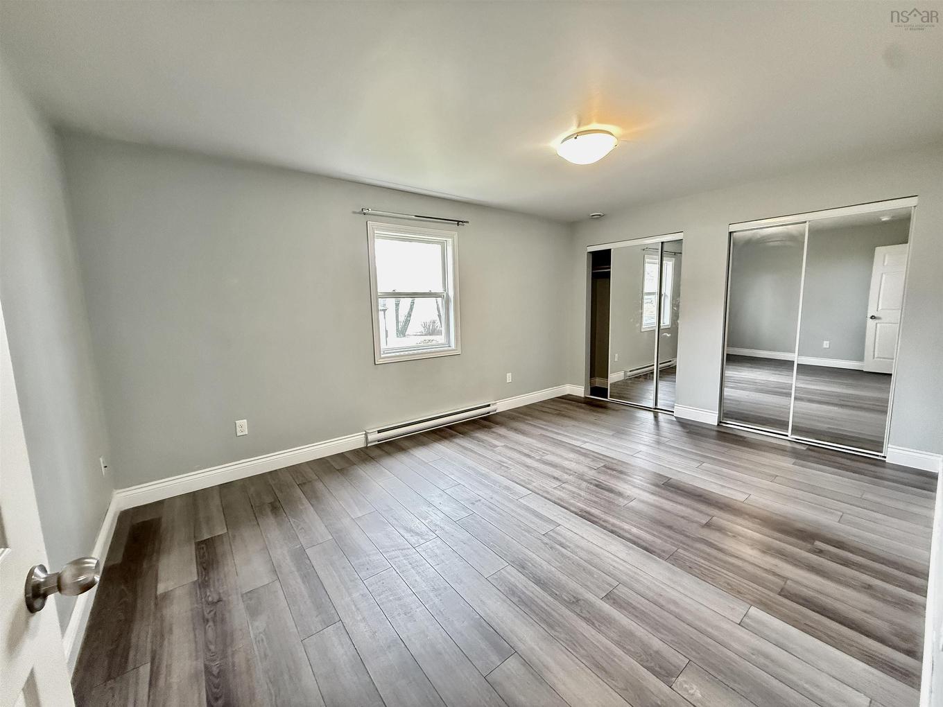 39 Irving Street, Dartmouth, NS