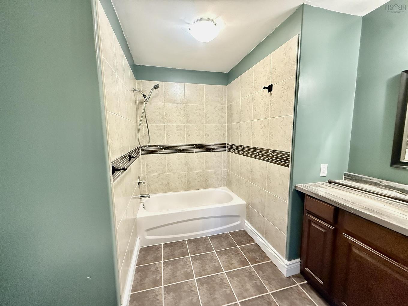 39 Irving Street, Dartmouth, NS