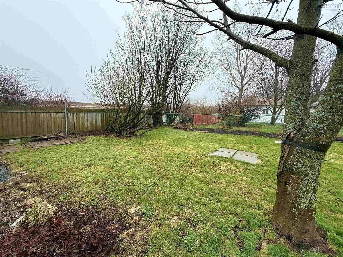 39 Irving Street, Dartmouth, NS