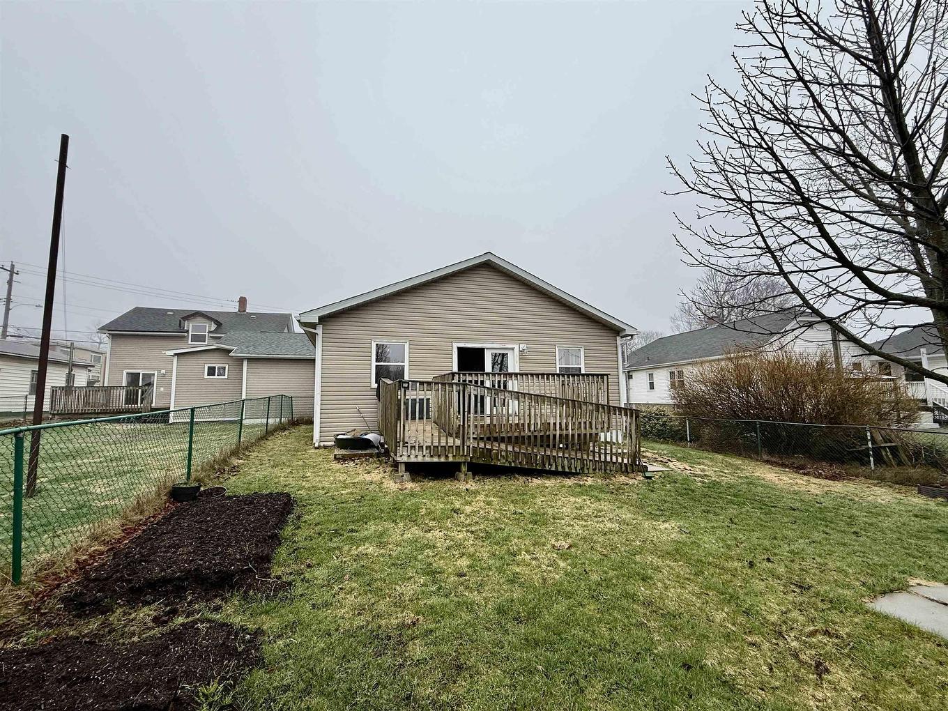 39 Irving Street, Dartmouth, NS