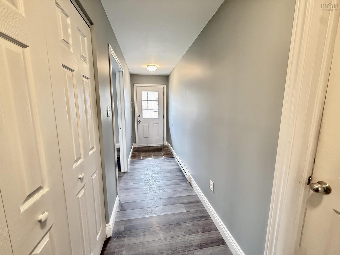 39 Irving Street, Dartmouth, NS