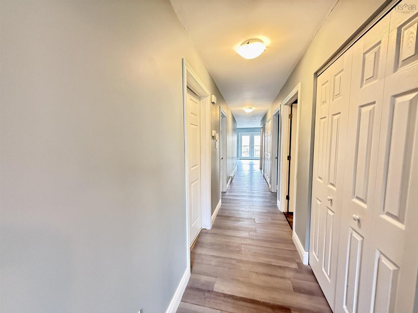 39 Irving Street, Dartmouth, NS