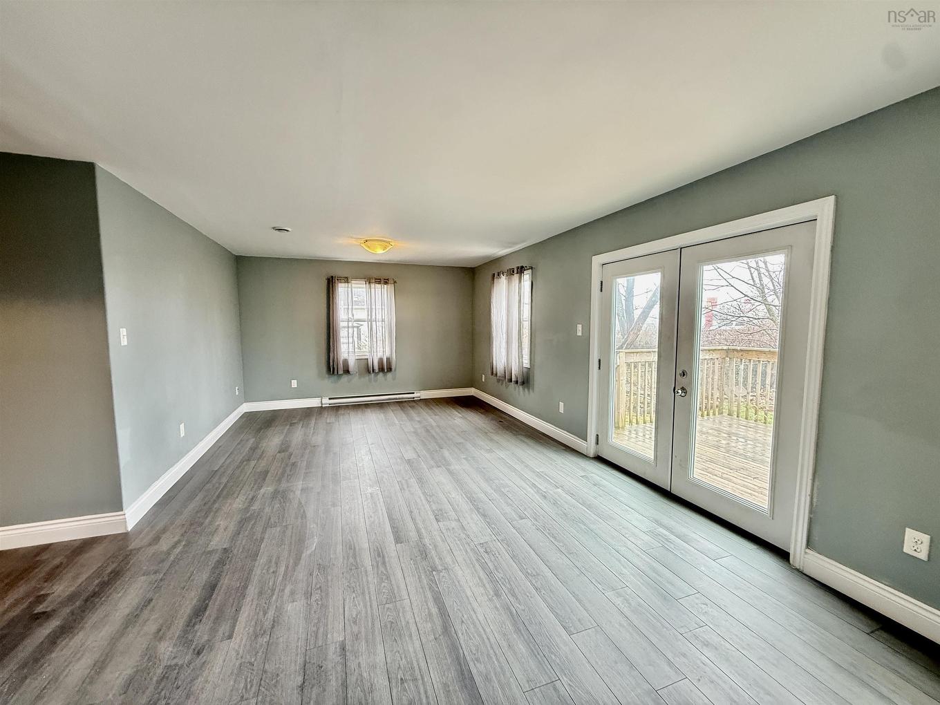 39 Irving Street, Dartmouth, NS