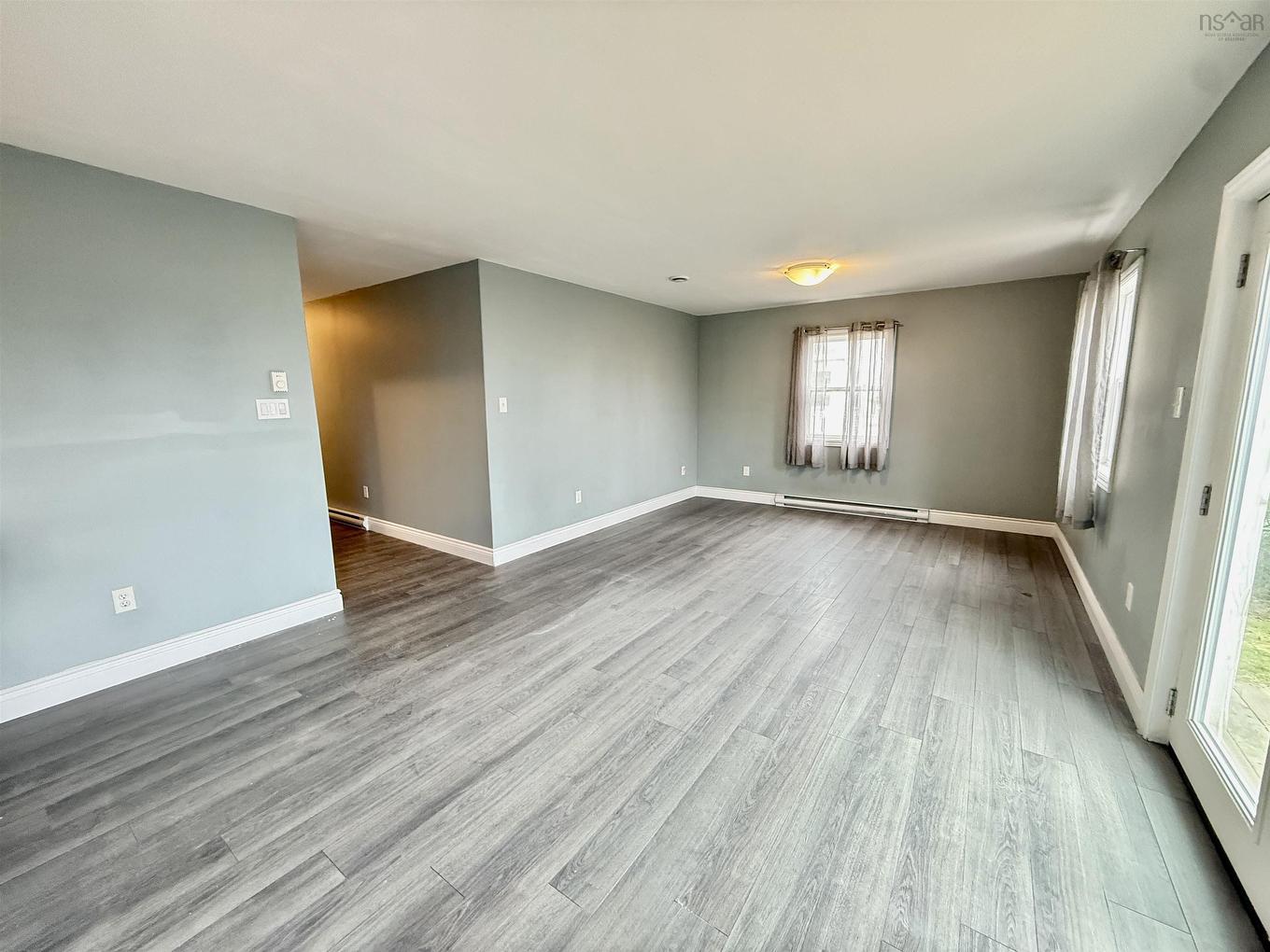 39 Irving Street, Dartmouth, NS