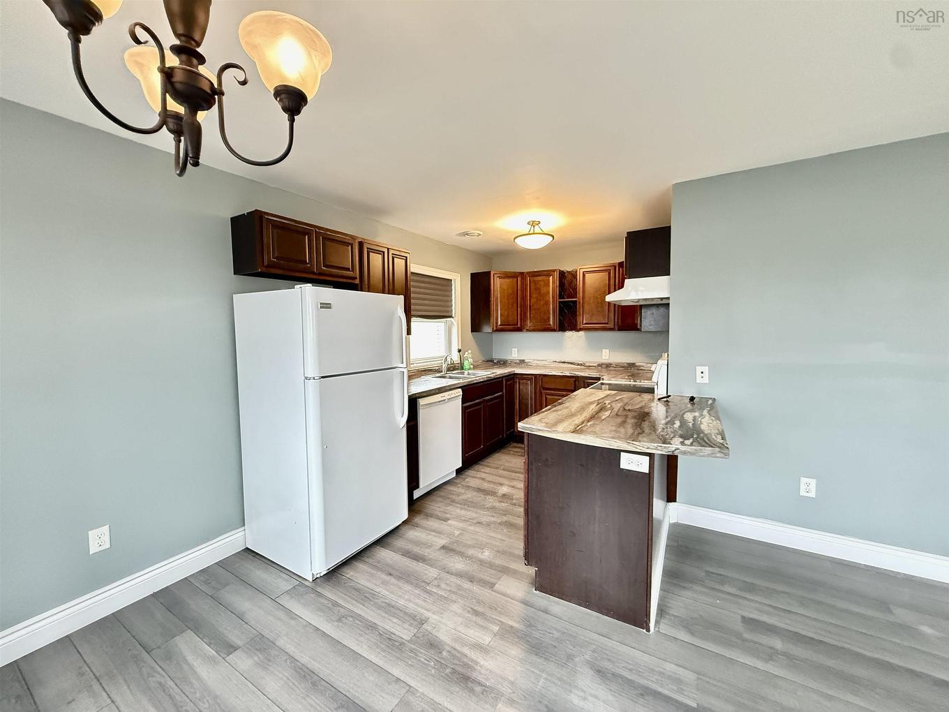 39 Irving Street, Dartmouth, NS
