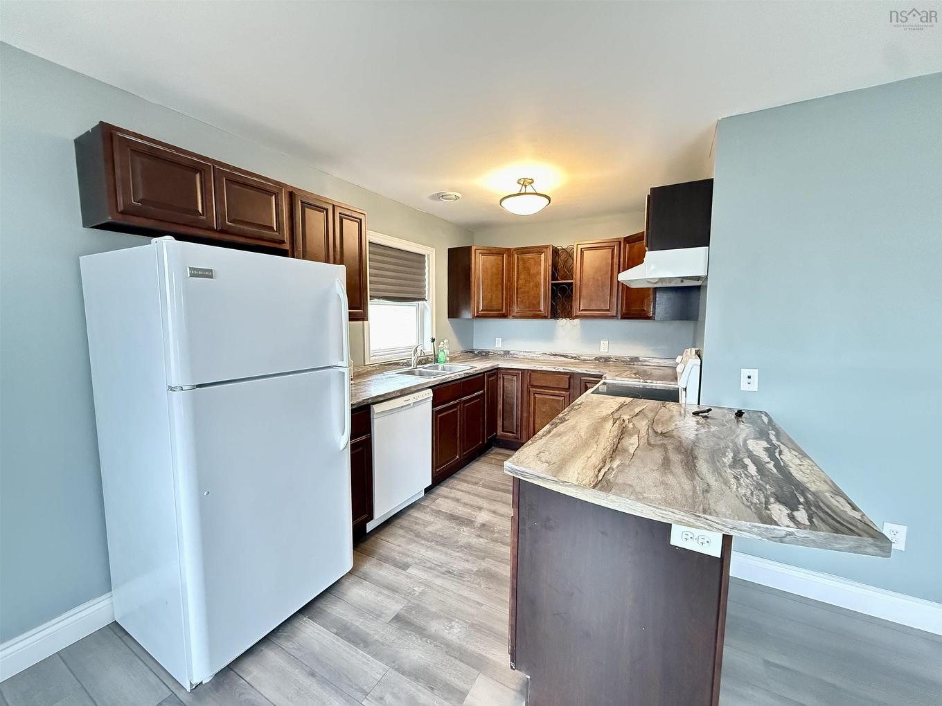 39 Irving Street, Dartmouth, NS