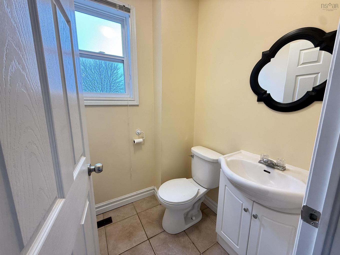41 Irving Street, Dartmouth, NS