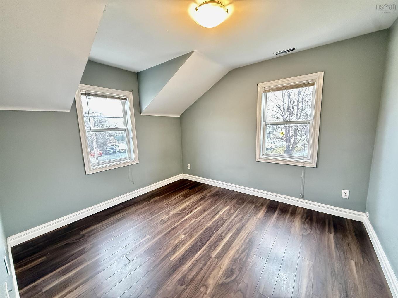 41 Irving Street, Dartmouth, NS