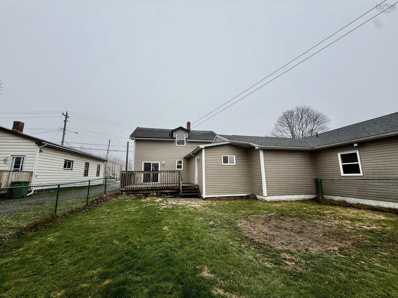 41 Irving Street, Dartmouth, NS
