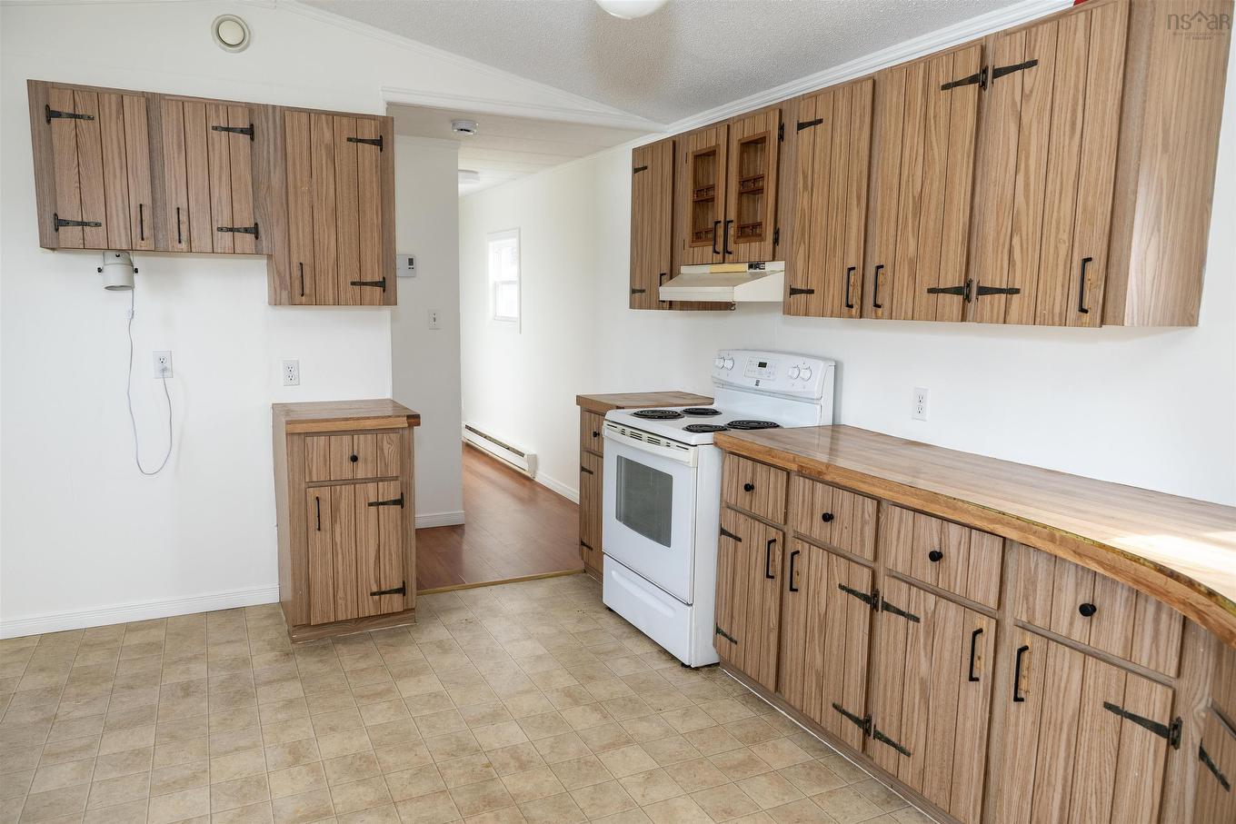 27 Curry St., Howie Centre, NS