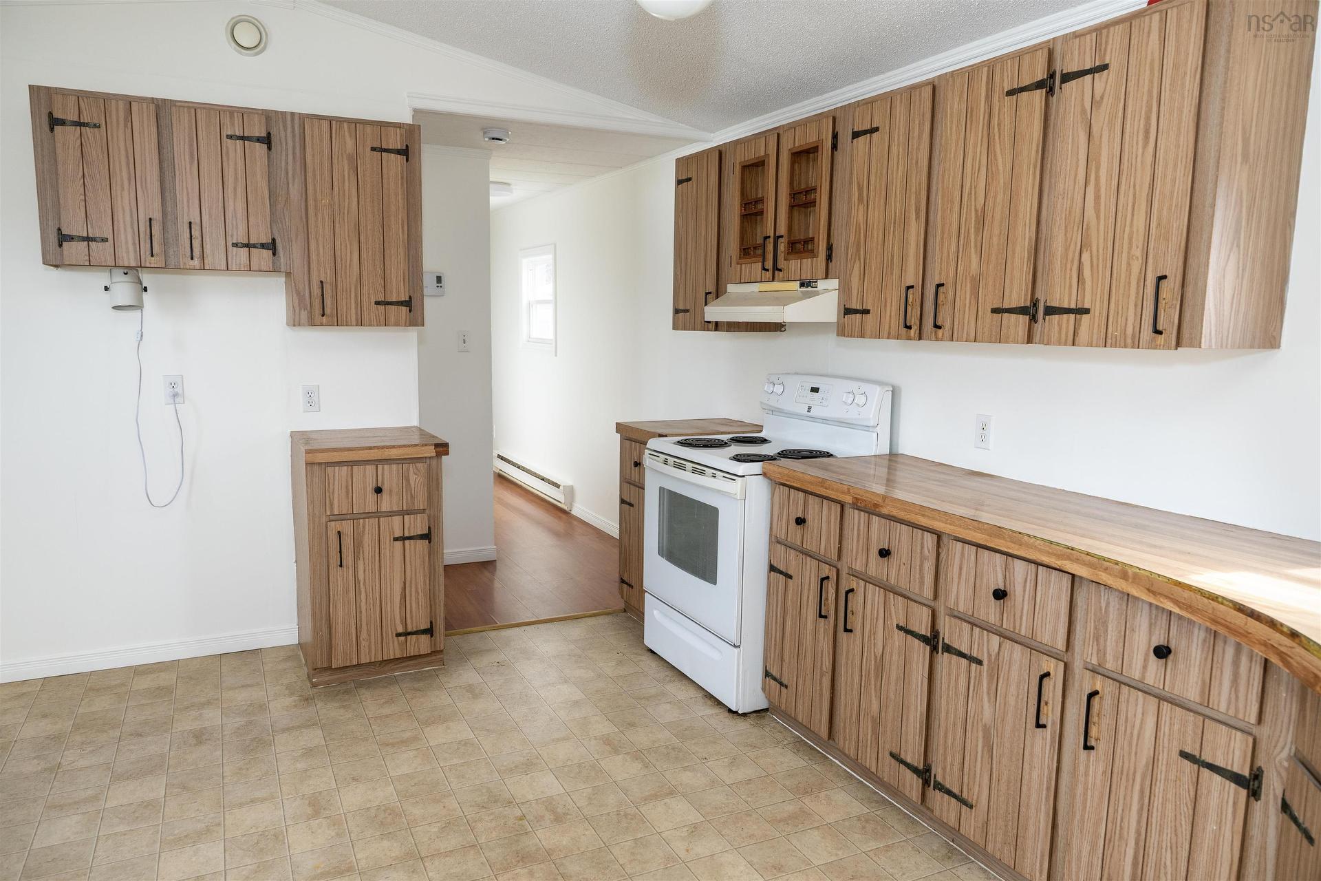 27 Curry Street, Howie Centre, NS