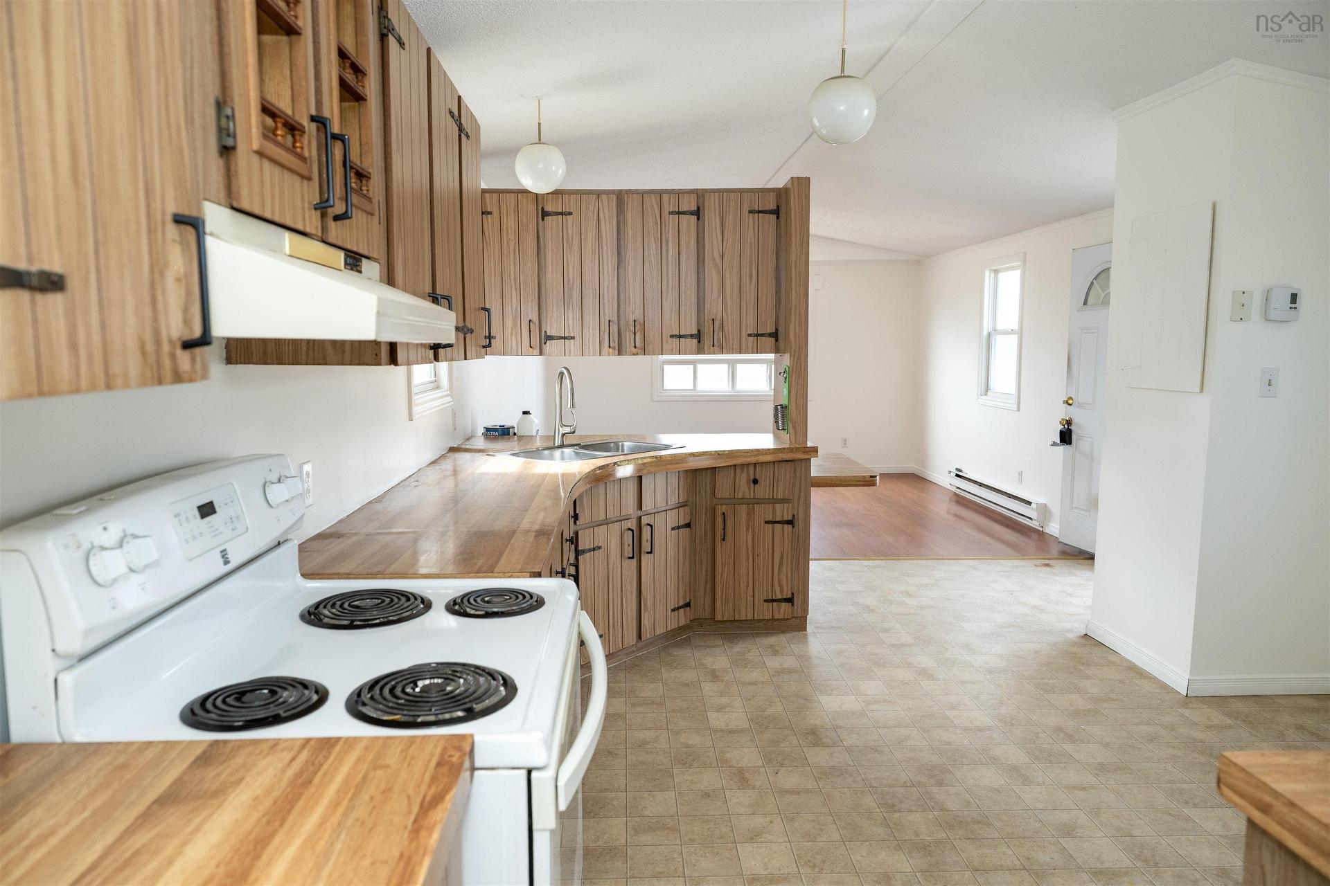27 Curry Street, Howie Centre, NS