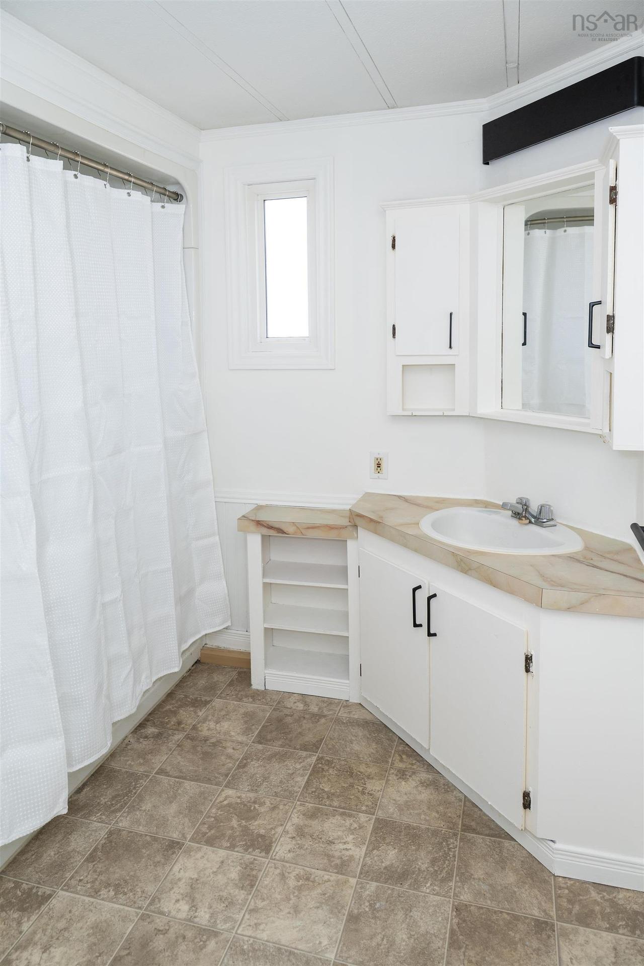 27 Curry Street, Howie Centre, NS