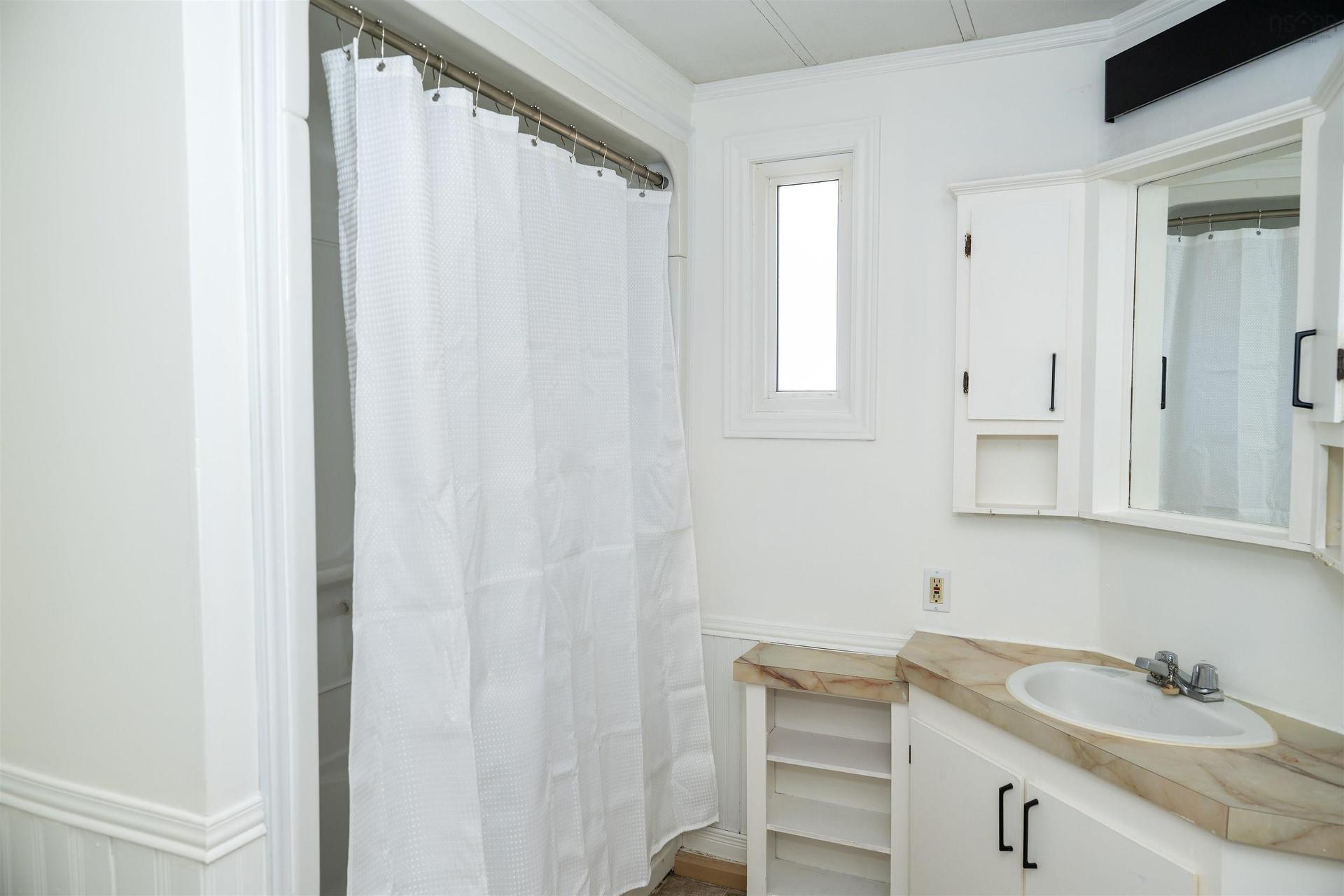 27 Curry Street, Howie Centre, NS