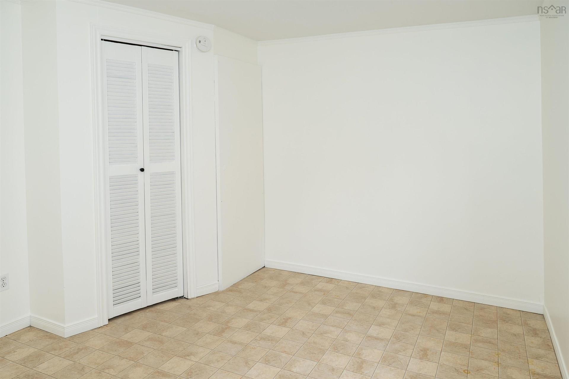 27 Curry Street, Howie Centre, NS